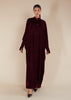 Haiza Abaya - Final Sale