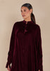 Haiza Abaya - Final Sale