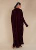 Haiza Abaya - Final Sale