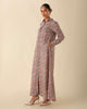 Crocus Maxi