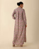 Crocus Maxi