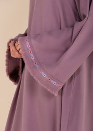 Yume Abaya