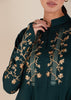 Chanini Abaya