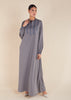 Haya Abaya- Final Sale