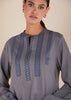 Haya Abaya- Final Sale