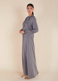 Haya Abaya- Final Sale
