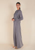 Haya Abaya- Final Sale
