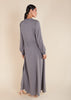 Haya Abaya- Final Sale