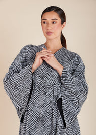 Shoji Maxi Dress - Final Sale
