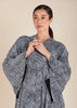 Shoji Maxi Dress - Final Sale