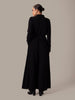 Black Jumpsuit