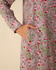 Crocus Maxi