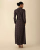 Dora Maxi Dress