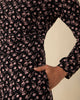 Dora Maxi Dress