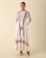 Palermo Maxi