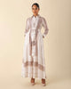 Palermo Maxi