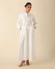 Chantilly Maxi