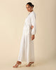 Chantilly Maxi