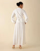 Chantilly Maxi