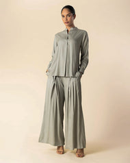 Moonstone Co-Ord Set