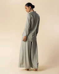 Moonstone Co-Ord Set