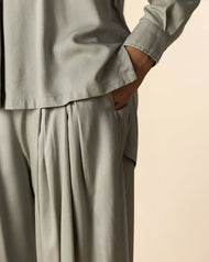 Moonstone Co-Ord Set