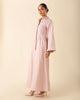 Riviera Dress Pink