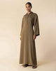 Safari Abaya