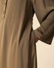 Safari Abaya
