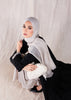 Levantine Kimono - Final Sale