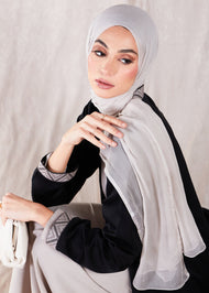 Levantine Kimono - Final Sale