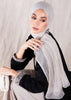 Levantine Kimono - Final Sale