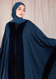 Arwa Abaya - Final Sale