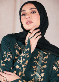 Chanini Abaya