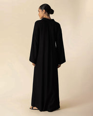 Dante Abaya