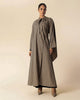 The Wrap Maxi