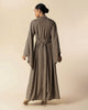 The Wrap Maxi