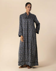 Rabat Kaftan