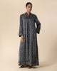 Rabat Kaftan