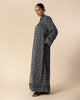 Rabat Kaftan