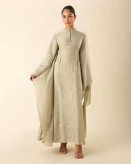 Talia Kaftan Sage