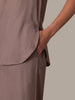Cava Co-Ord Set
