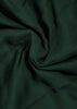 Sycamore Chiffon Silk Hijab