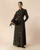 Ivy Maxi