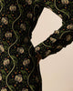 Ivy Maxi