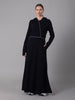 Onyx Maxi