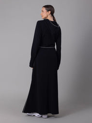 Onyx Maxi
