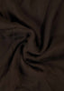 Fudge Chiffon Silk Hijab