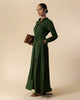 Basil Maxi