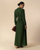 Basil Maxi